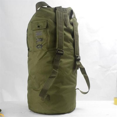 Outdoor Hiking Camping Mountain Climbing Backpack Large Capacity supplier