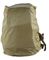 Rain Cover Tactical Waterproof Backpack , Army Green Backpack supplier
