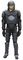 Body Armor Tactical Protective Gear Ant Riot Tactical Body Suit supplier