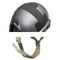 Men Ballistic Military Bulletproof Helmet Lightweight , Army Ach Helmet supplier
