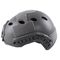 Level 3 Special Forces Ballistic Helmet Bullet Proof / Body Armor Helmet supplier