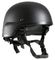 ABS Special Forces Tactical Helmet Bullet Resistant With Level 4 supplier