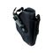 Adjustable Tactical Gun Holsters , Commando Belt Nylon Gun Holsters supplier