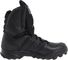 Comfortable Duty Military Tactical Boots , Mens Training Army Combat Boots supplier