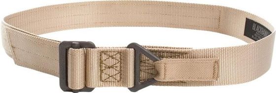 Camouflage Wilderness Tactical Belt Molle , Army Tactical Belt supplier