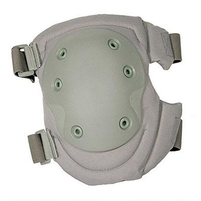 Molle Gear Accessories Advanced Tactical Elbow Protector Pads supplier