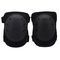 Molle Gear Accessories Advanced Tactical Elbow Protector Pads supplier