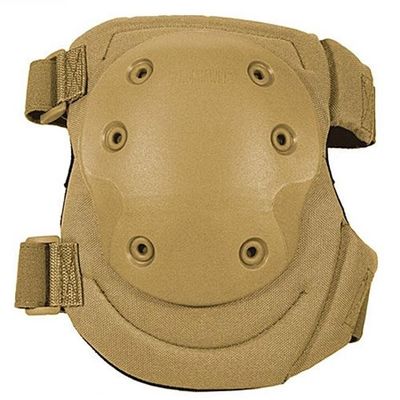 Molle Gear Accessories Advanced Tactical Elbow Protector Pads supplier