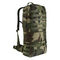 Army Green Molle Tactical Gear Backpacks For Hiking , Tactical Day Pack supplier