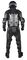 SGS Military Equipment Tactical Protective Gear Police Anti Riot Suit supplier
