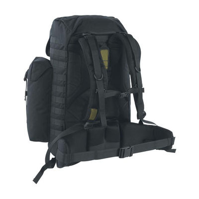 Military Assault Hiking 3P Pack Tactical Gear Backpack For Outdoor Travel Camping  supplier