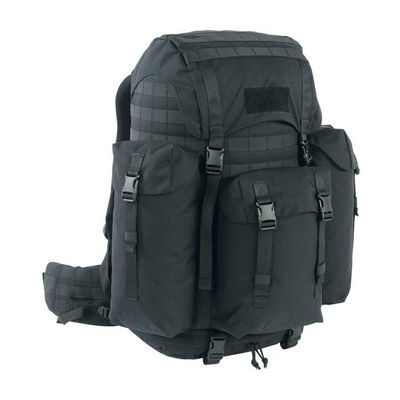 Military Assault Hiking 3P Pack Tactical Gear Backpack For Outdoor Travel Camping  supplier