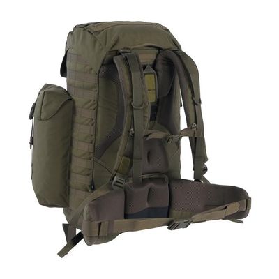 Military Assault Hiking 3P Pack Tactical Gear Backpack For Outdoor Travel Camping  supplier