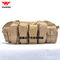 AK Tactical Gear Vest Bellyband Military Vest Army Light Combat Vest Outdoor supplier