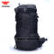 Shoulders Tactical Gear Backpack Dark Evil Heavy Mountaineering Bags supplier
