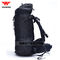 Shoulders Tactical Gear Backpack Dark Evil Heavy Mountaineering Bags supplier
