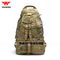 Thunder Tactical Pack Military Tactical Shoulders Backpack Mountaineering Bags supplier