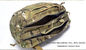 Military shoulder Bag special camouflage fabric Outdoor Backpack Thunder Tactical Pack supplier