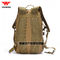 Sport Outdoor Military Molle Tactical Gear Backpack Camping Hiking Trekking supplier
