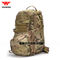 Multipurpose Tactical BackPack Large Camping Hiking Shoulder Pack Thunder Bags supplier