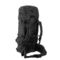 Waterproof Backpack Light Military Tactical Bags For Outdoor Mountaineering supplier