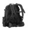 Waterproof Climbing Camping Travel Backpack Sport Pack Military Bags Tactical supplier