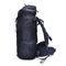 1000D Cordura Outdoor Waterproof Backpack , Tactical Day Pack For Camping Travel supplier
