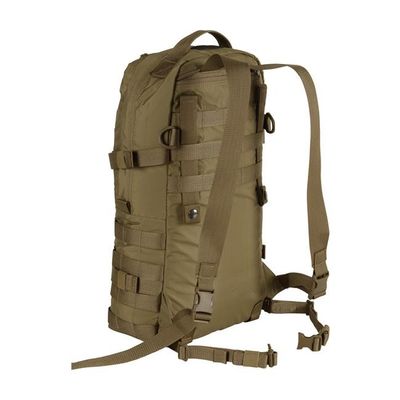 Ultra Light  Military Tactical Gear Backpack for Outdoor / Travel , Logo Customized supplier