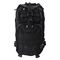 Outdoor Compact Modular Style Assault Pack , Tactical Military Back Pack supplier