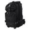 Outdoor Compact Modular Style Assault Pack , Tactical Military Back Pack supplier