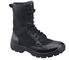 Breathable Mesh Leather Military Tactical Boots For Training Special Forces supplier