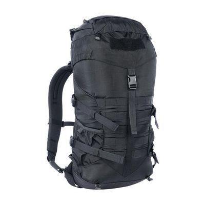 Trooper Light Pack Military Tactical Bag , Universal 35 L Military Tactical Backpacks supplier