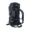 Trooper Light Pack Military Tactical Bag , Universal 35 L Military Tactical Backpacks supplier