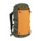 Trooper Light Pack Military Tactical Bag , Universal 35 L Military Tactical Backpacks supplier