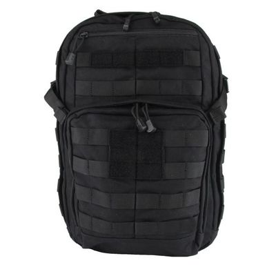 Lightweight Climbing / Tactical Day Pack , Mountaineering Army Tactical Waterproof Backpack supplier