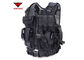 Improved Outer Hunting Tactical Vest For Women , Tactical Molle Vest supplier