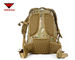 Outdoor Sport Camping Hiking Trekking Camouflage Tactical Day Pack Traveling Military Army Tactical supplier