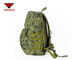 Tactical Military Waterproof Pack for  Camouflage Hunting Traveling Hiking Backpack supplier