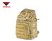 Multi Function Tactical Day Pack for Camping Hiking 25 - 55 L Capacity Customized supplier