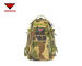 Military Camouflage Tactical Tactical Gear Backpack for Camping Hiking Customized supplier