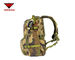 Outdoor Sport Camouflage Molle 3 Day Assault Pack Waterproof Camping Hiking supplier