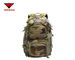 Military Hiking Tactical Molle Backpack , Travel Trekking Packable Day Pack supplier