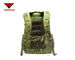 Military Tactical Army Tactical Backpack , Eco Friendly Camping Tactical Gear Bags supplier