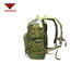 Tactical Equipment Waterproof Bags Tactical Performance Backpack Mountaineering Camping Hiking supplier