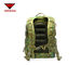 Tactical Equipment Waterproof Bags Tactical Performance Backpack Mountaineering Camping Hiking supplier