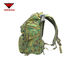 Man Women Outdoor Fieldline Tactical Backpack For Camping Hiking Trekking Sport supplier