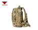 Military Tactical Performance Tactical Gear Backpack Army Bags Large Capacity supplier