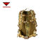Military Tactical Performance Tactical Gear Backpack Army Bags Large Capacity supplier