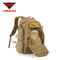 Waterproof Tactical Hiking Backpacks Spacious 50L For Outdoor Sports supplier