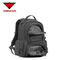 Large Military Molle Backpack / Tactical Day Pack With Two Side Pockets supplier
